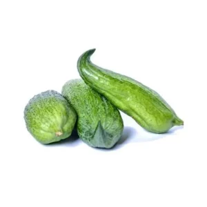 Pepino de guiso